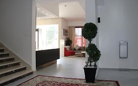 Résidence La Place